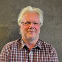 Georg W Christiansen